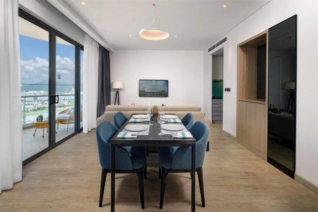 citadines-marina-halong-studio-2br-executive-3
