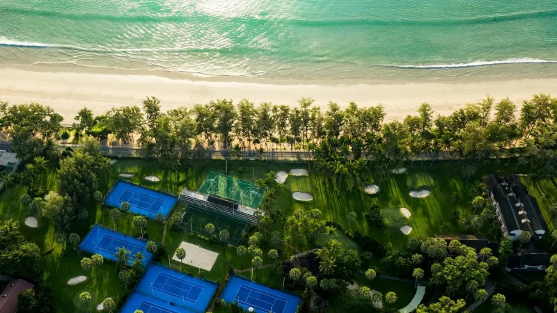 club-med-phuket-trai-nghiem-nghi-duong-tat-ca-trong-mot-giua-thien-duong-nhiet-doi-124712-1