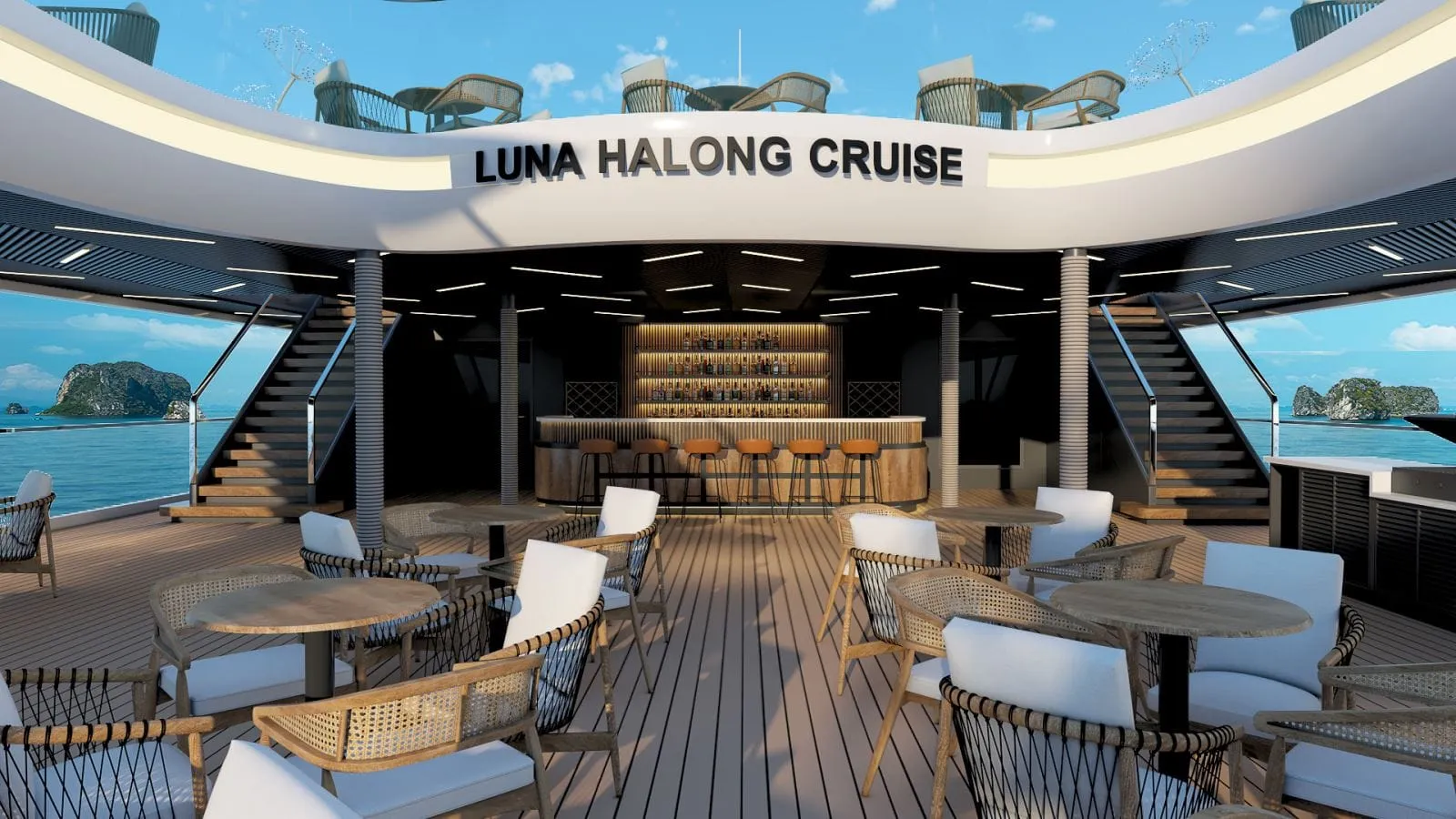 hanh-trinh-ngam-hoang-hon-lang-man-tren-sieu-du-thuyen-luna-cruise-5-sao
