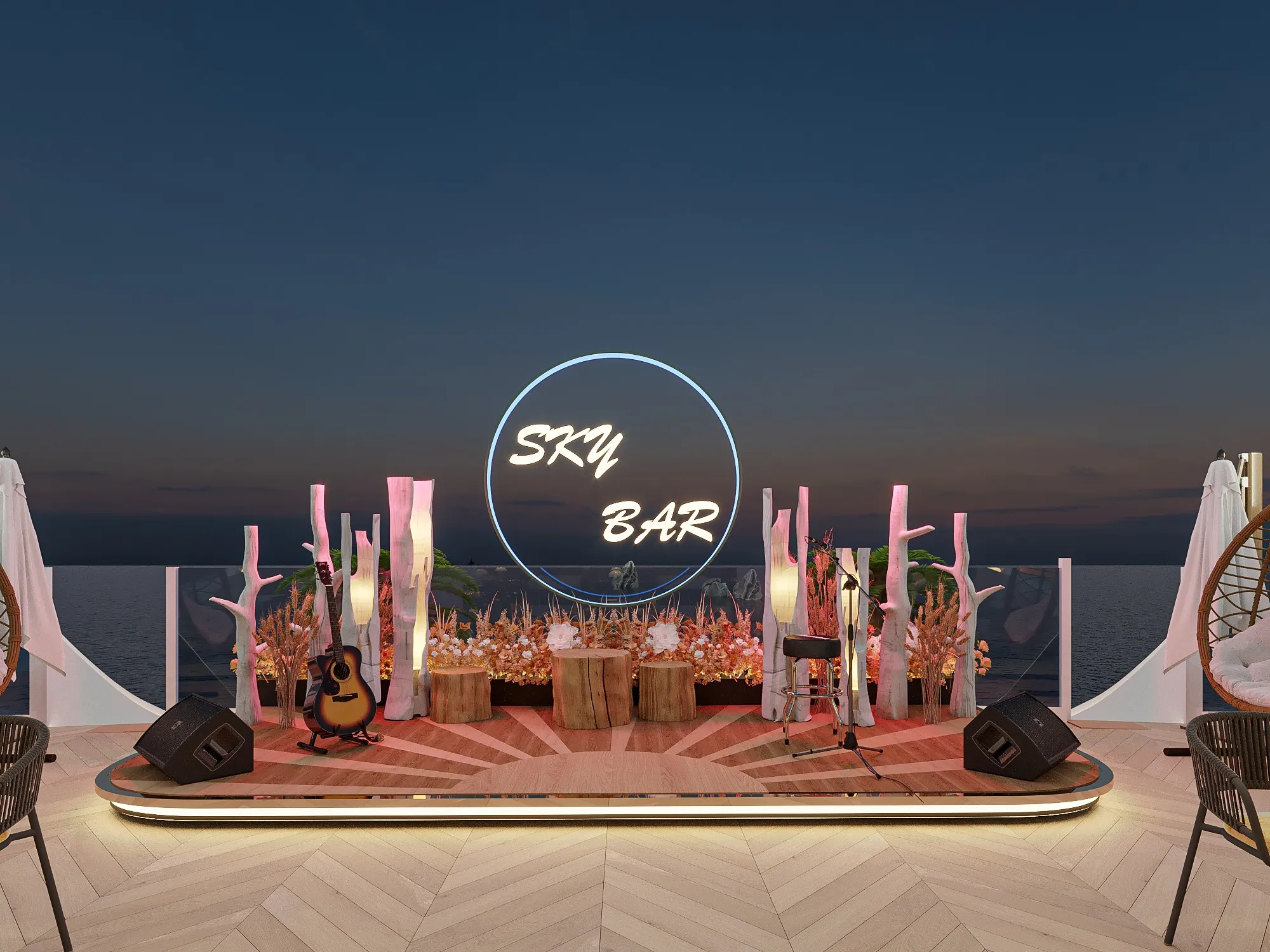 cap-nhat-bang-bao-gia-va-chinh-sach-chinh-thuc-cua-combo-luxury-ha-long
