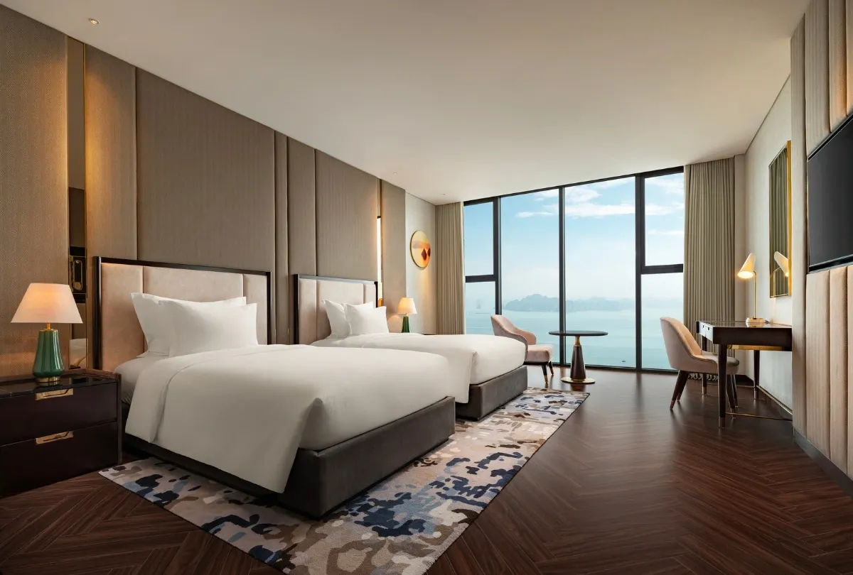 combo-khach-san-ha-long-radisson-blu-du-thuyen-dolphin-dinner-6