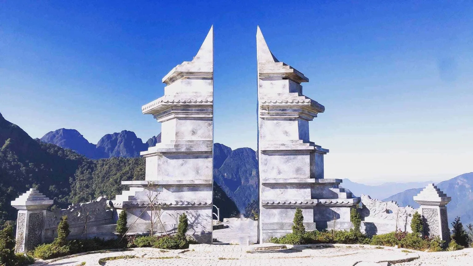 Tour sapa 2 ngày 1 đêm từ Hà Nội: Lịch trình, điểm nổi bật, giá bán, kinh nghiệm du lịch & đơn vị uy tín
