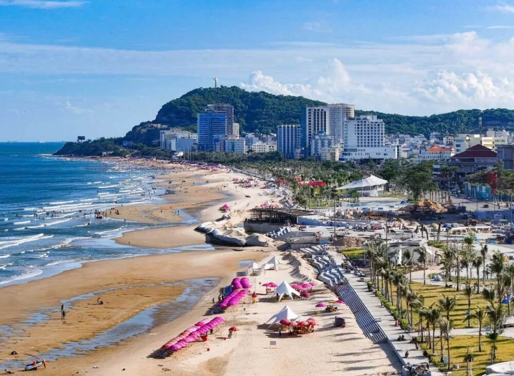 cong-vien-bien-bai-sau-vung-tau-1