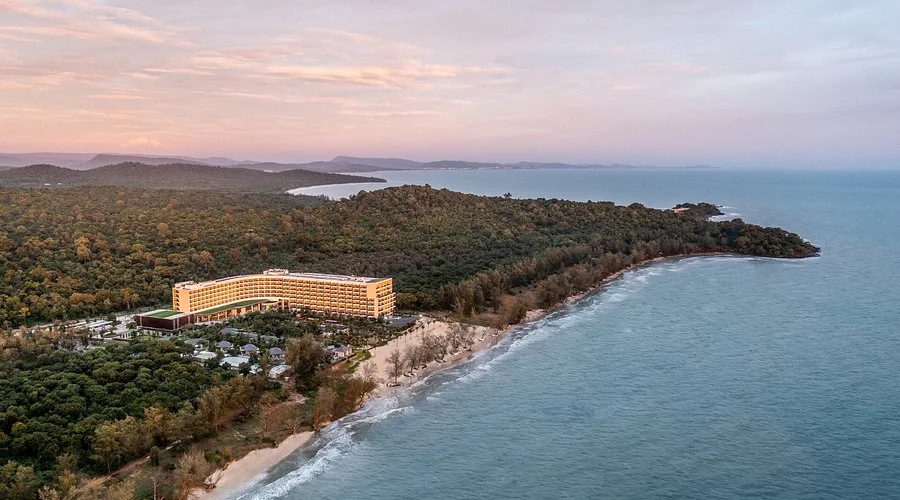 crowne-plaza-phu-quoc