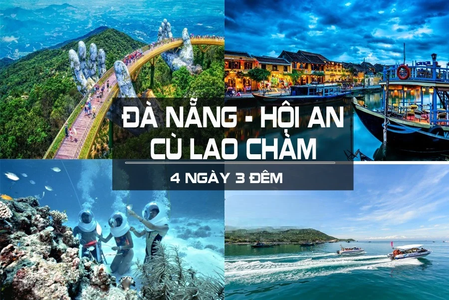 cu-lao-cham-1