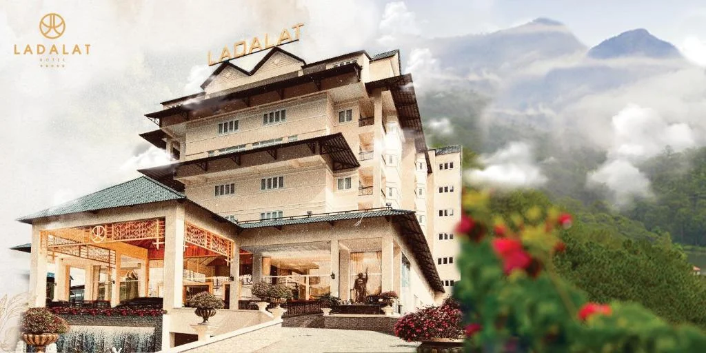 da-lay-hotel