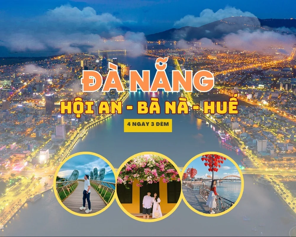 da-nang-hue
