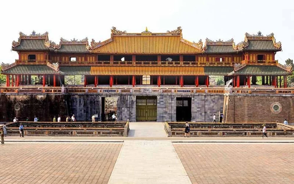 dai-noi-hue-1_1624858181