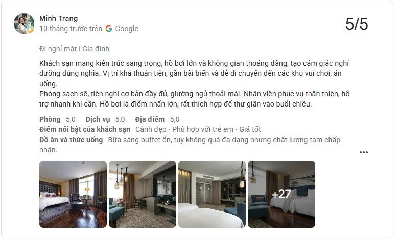danh-gia-1