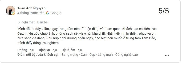 danh-gia-20