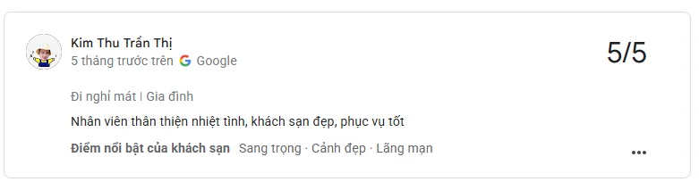 danh-gia-28