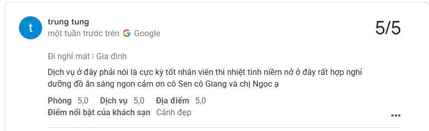 danh-gia-39