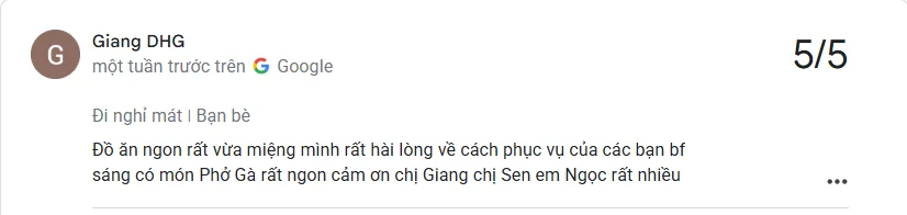 danh-gia-41