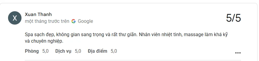 danh-gia-45