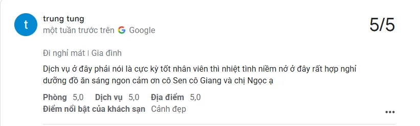 danh-gia-am-thuc