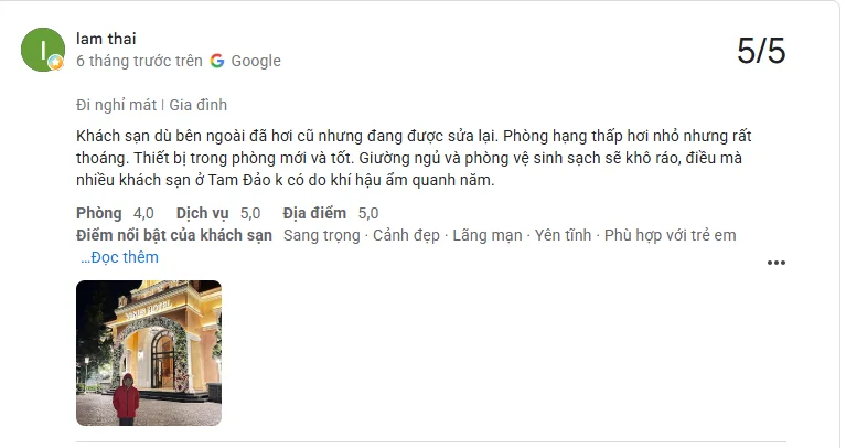 danh-gia-cua-chị-lam-thai