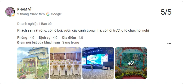 danh-gia-thuc