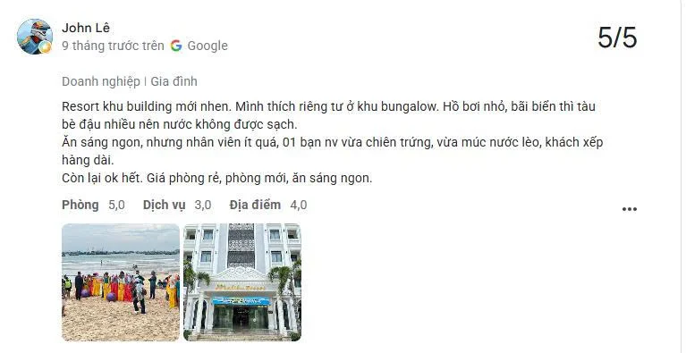 danh-gia-tu-khach-hang-5