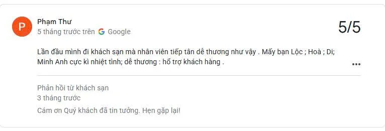 danh-gia-tu-khach-hang-6