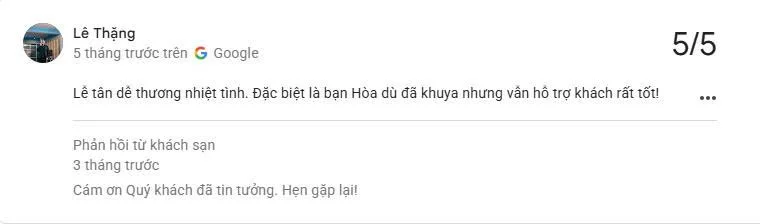danh-gia-tu-khach-hang-7