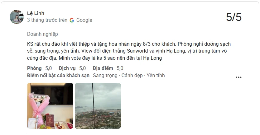 danh-gia-tu-khach-hang-8