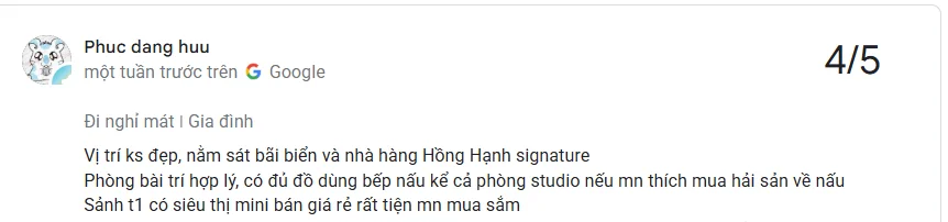 danh-gia-ve-vi-tri