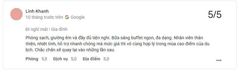 danh-gia