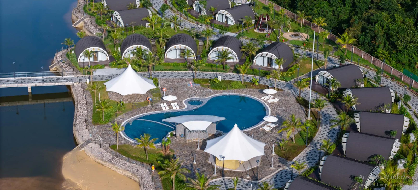 dau-rong-resort-giai-phap-kien-truc-xanh-cho-khong-gian-nghi-duong-ven-bien_3