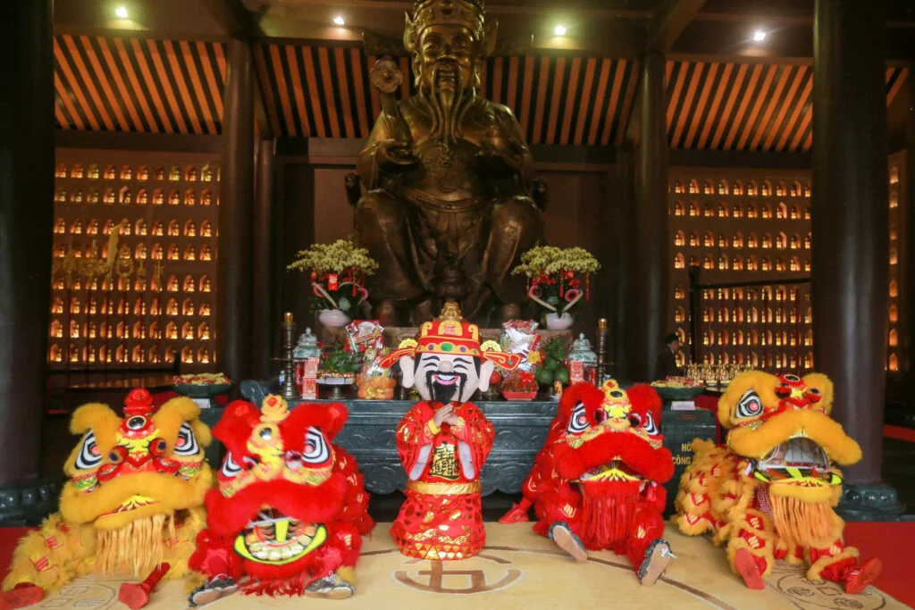 den-than-tai