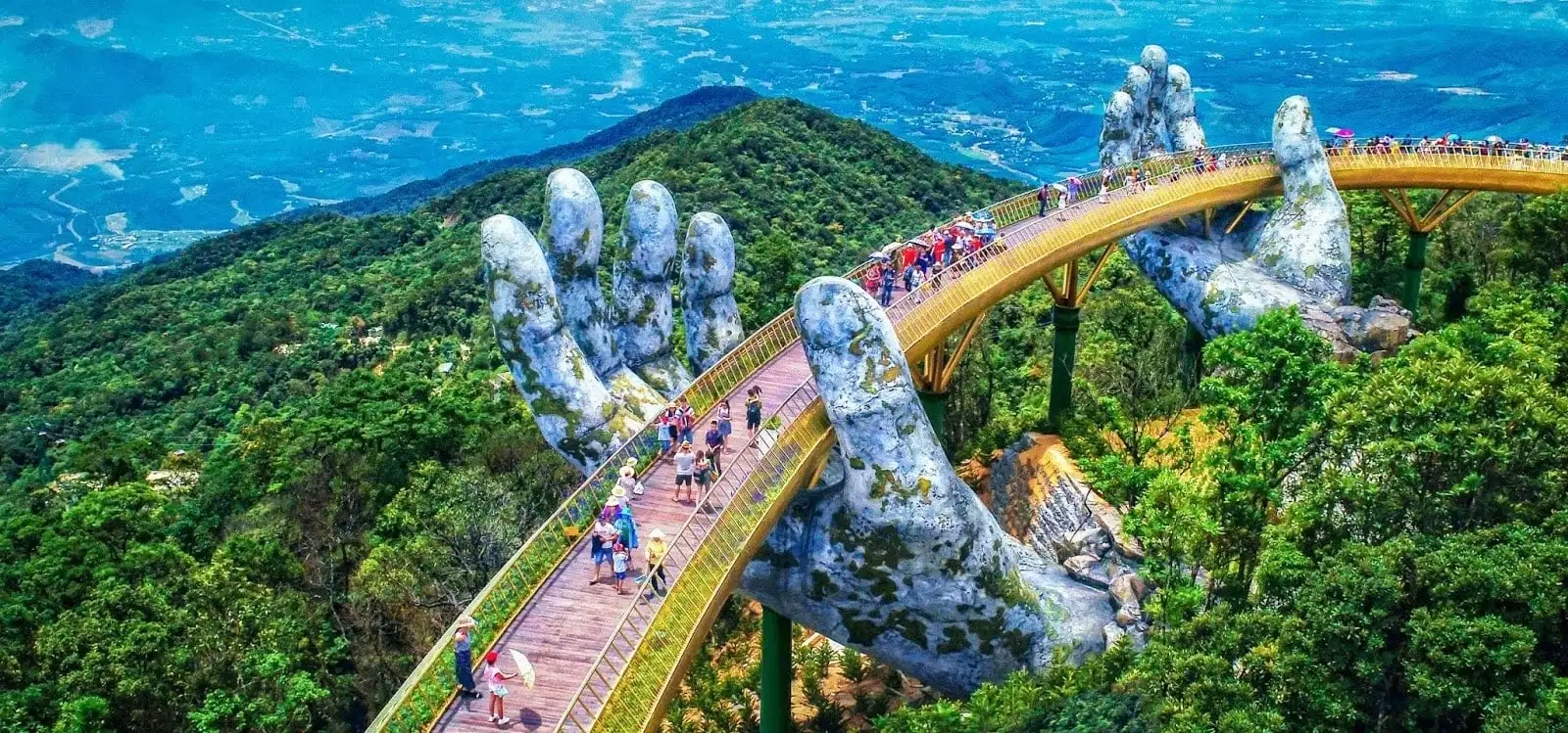 dia-diem-check-in-da-nang-cover