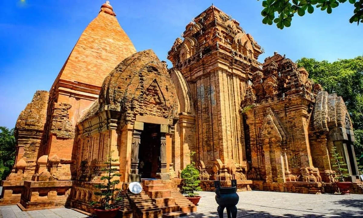 dia-diem-du-lich-nha-trang-p_0