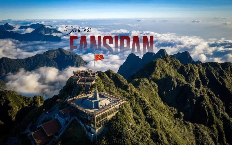 dinh-fansipanjpeg