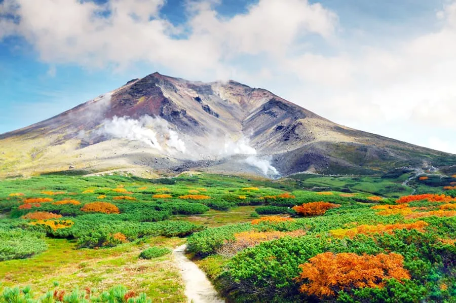 dinh-nui-asahidake-hokkaido