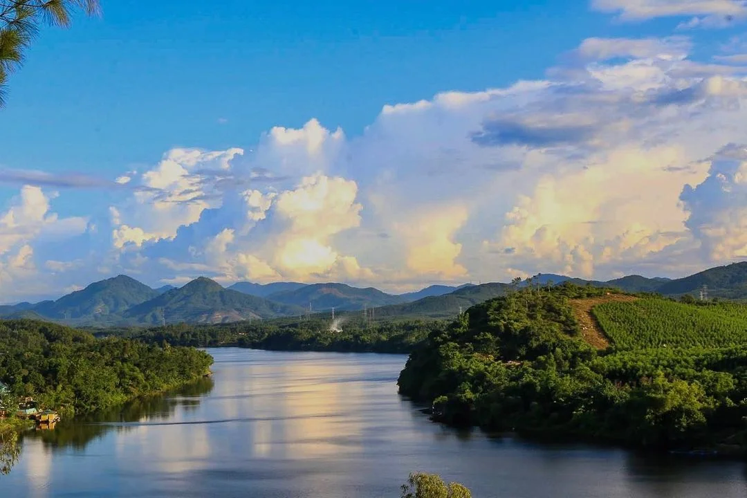 doi-vong-canh-ivivu-9
