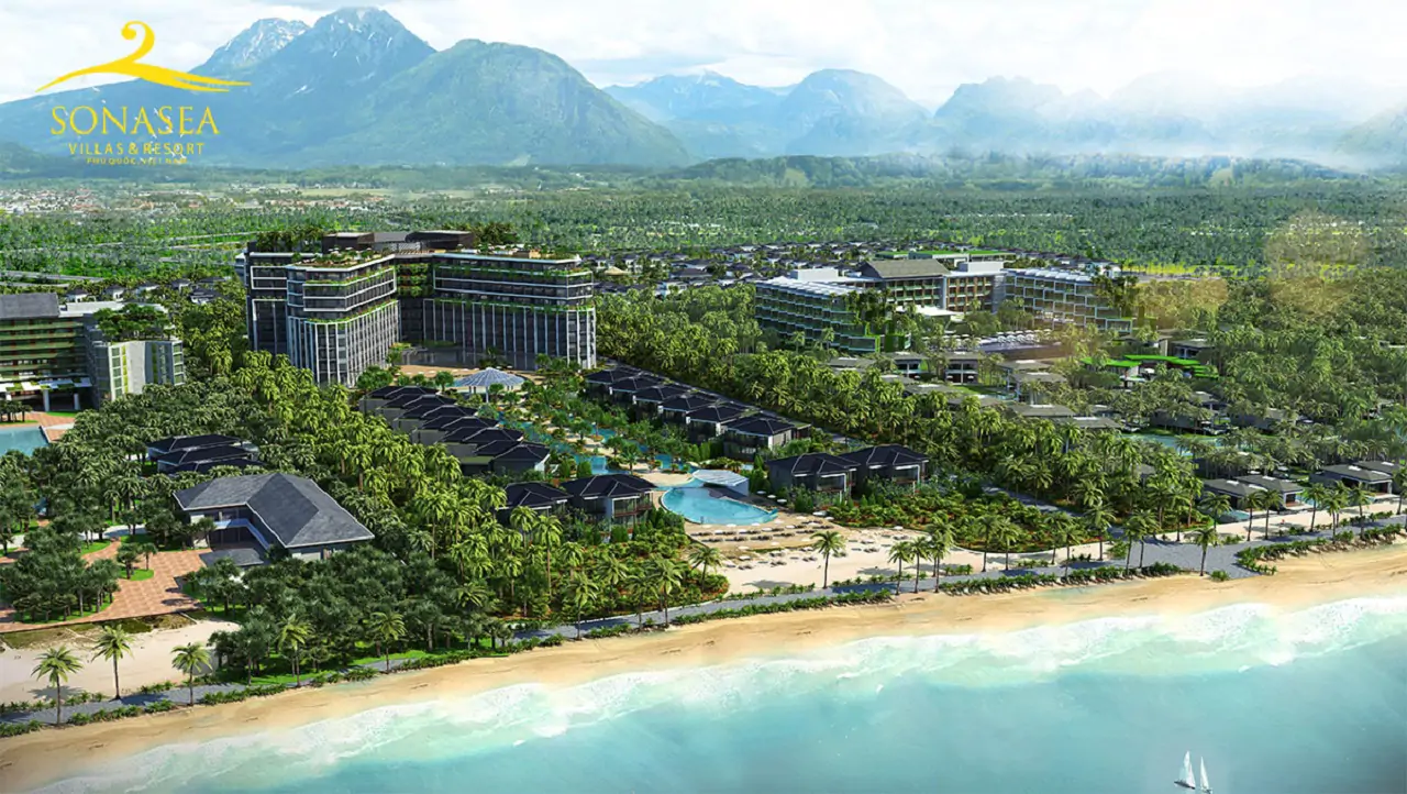 du-an-phu-quoc-best-western-premier-sonasea-phu-quoc