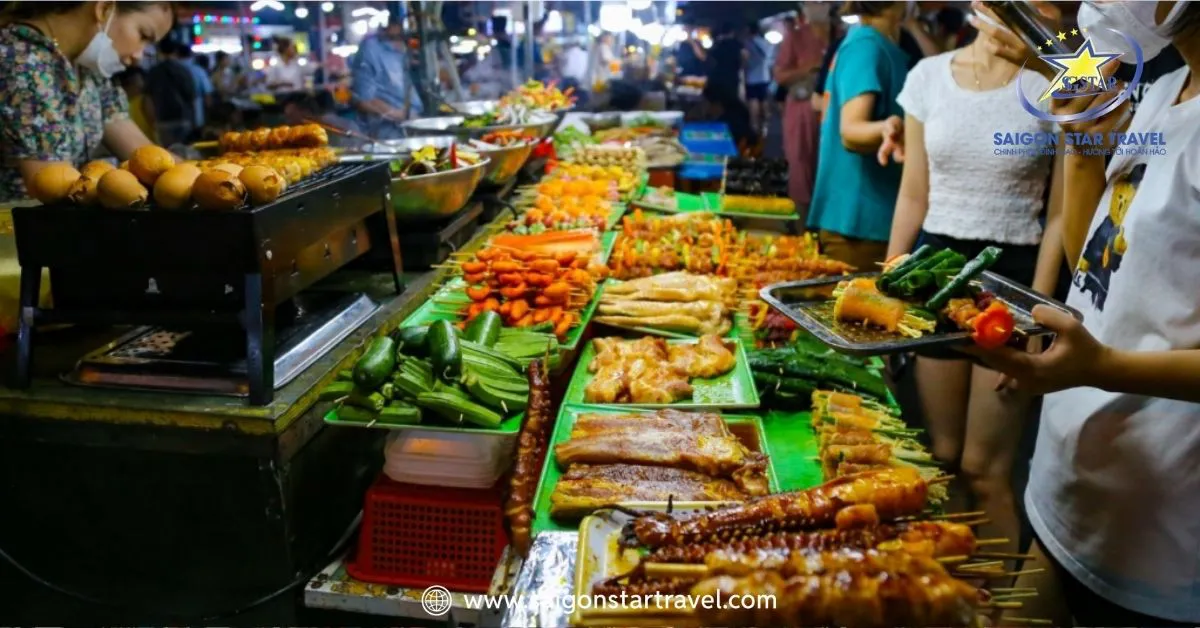 du-lich-da-nang-am-thuc-cho-dem