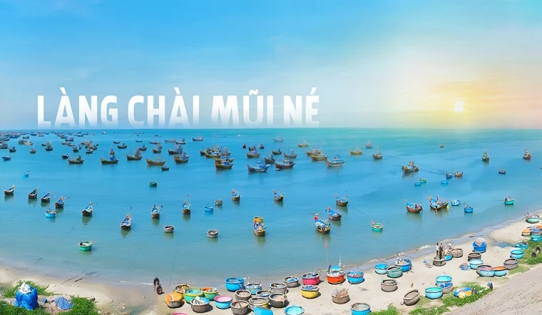 du-lich-lang-chai-mui-ne-phan-thiet-co-gi-hap-dan-202302230011206759