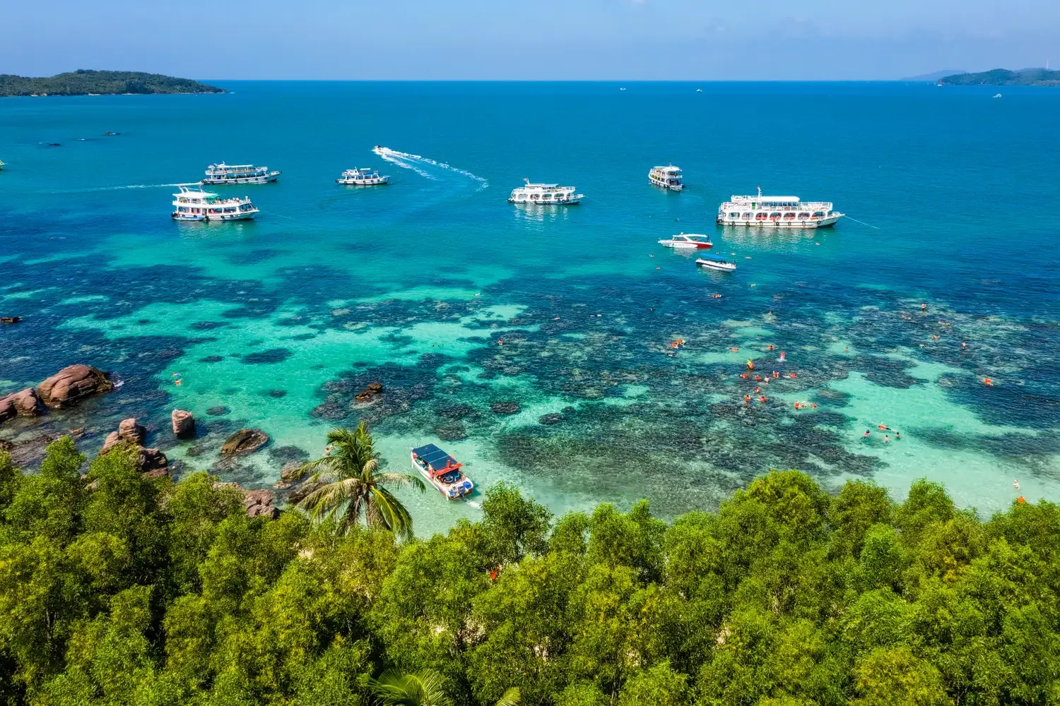 lua-chon-tour-di-phu-quoc-khoi-hanh-hang-ngay