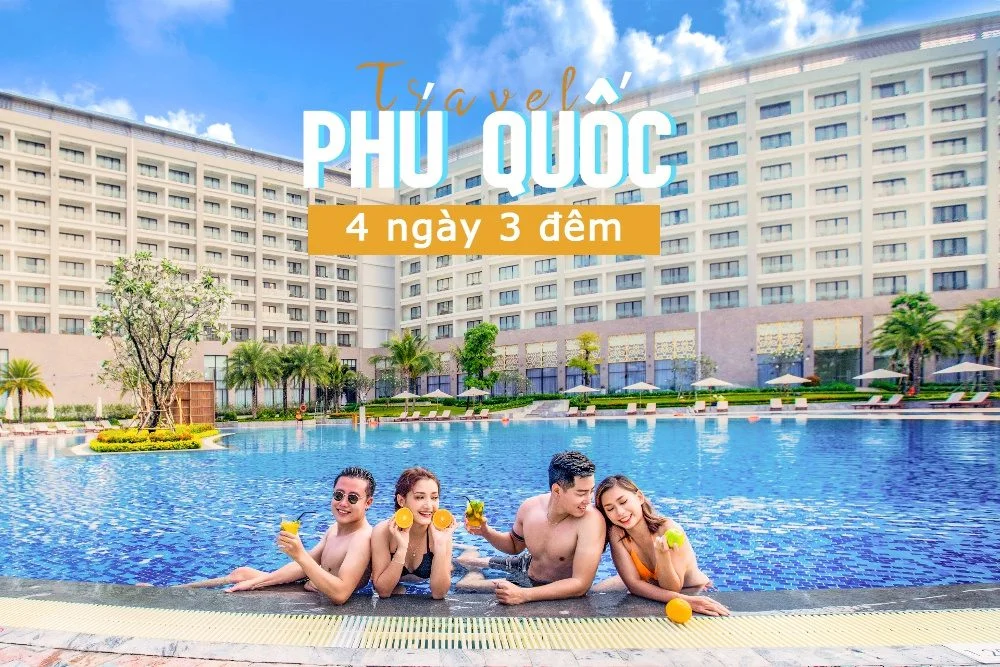 du-lich-phu-quoc-4-ngay-3-dem-02