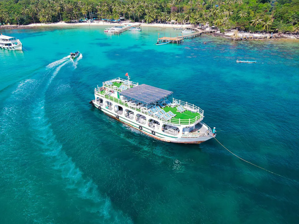 kinh-nghiem-du-lich-phu-quoc-gia-tot