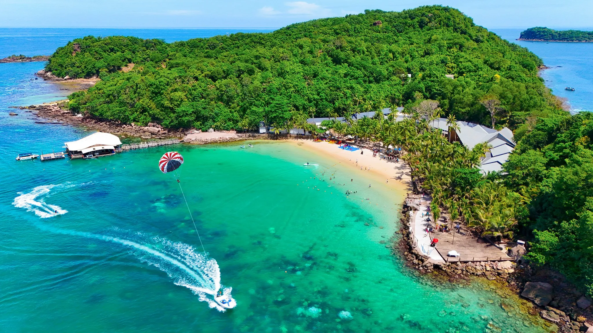 cac-dong-tour-du-lich-phu-quoc-duoc-phe-travel-thiet-ke-ra-sao