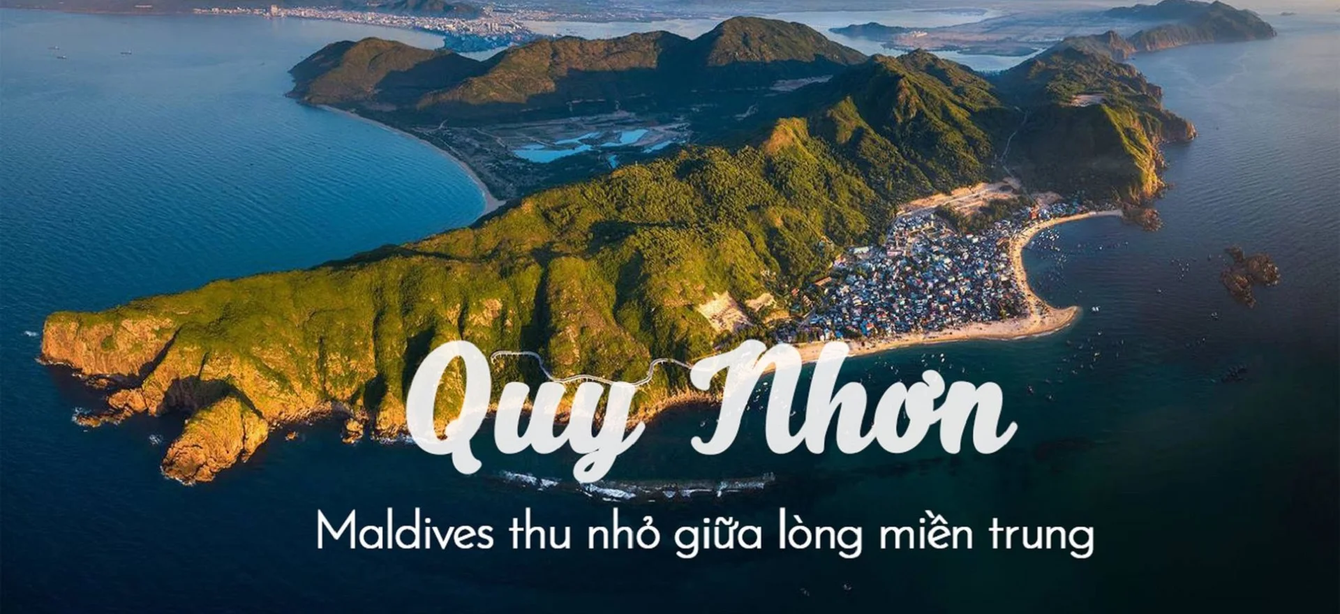 du-lich-quy-nhon-banner