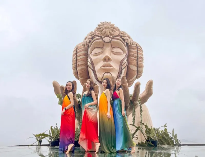 5-kinh-nghiem-thuc-tien-xuong-mau-ban-bat-buoc-phai-biet-khi-di-du-lich-sapa