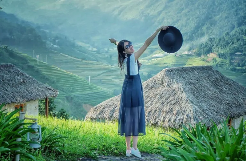 ban-nen-dua-tren-nhung-tieu-chi-nao-de-biet-nen-di-sapa-mua-nao-phu-hop-nhat-voi-gia-dinh