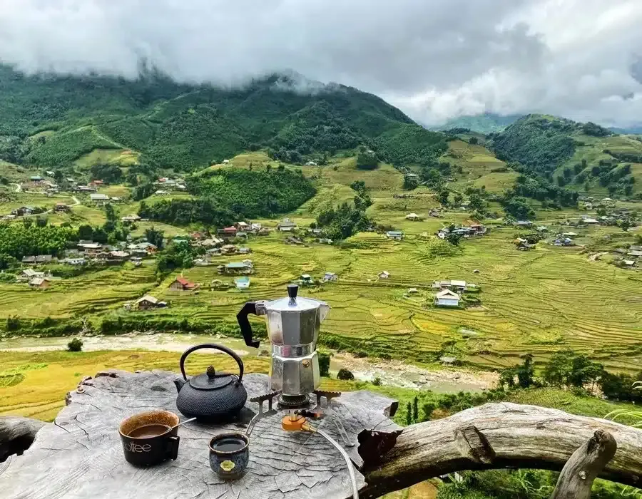 hanh-trinh-du-lich-sapa-ket-hop-kham-pha-cac-tuyen-diem-vong-cung-tay-bac-co-gi-dac-sac
