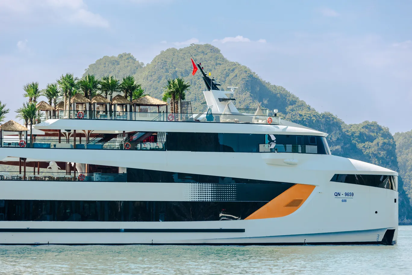 du-thuyen-dolphin-cruise-6