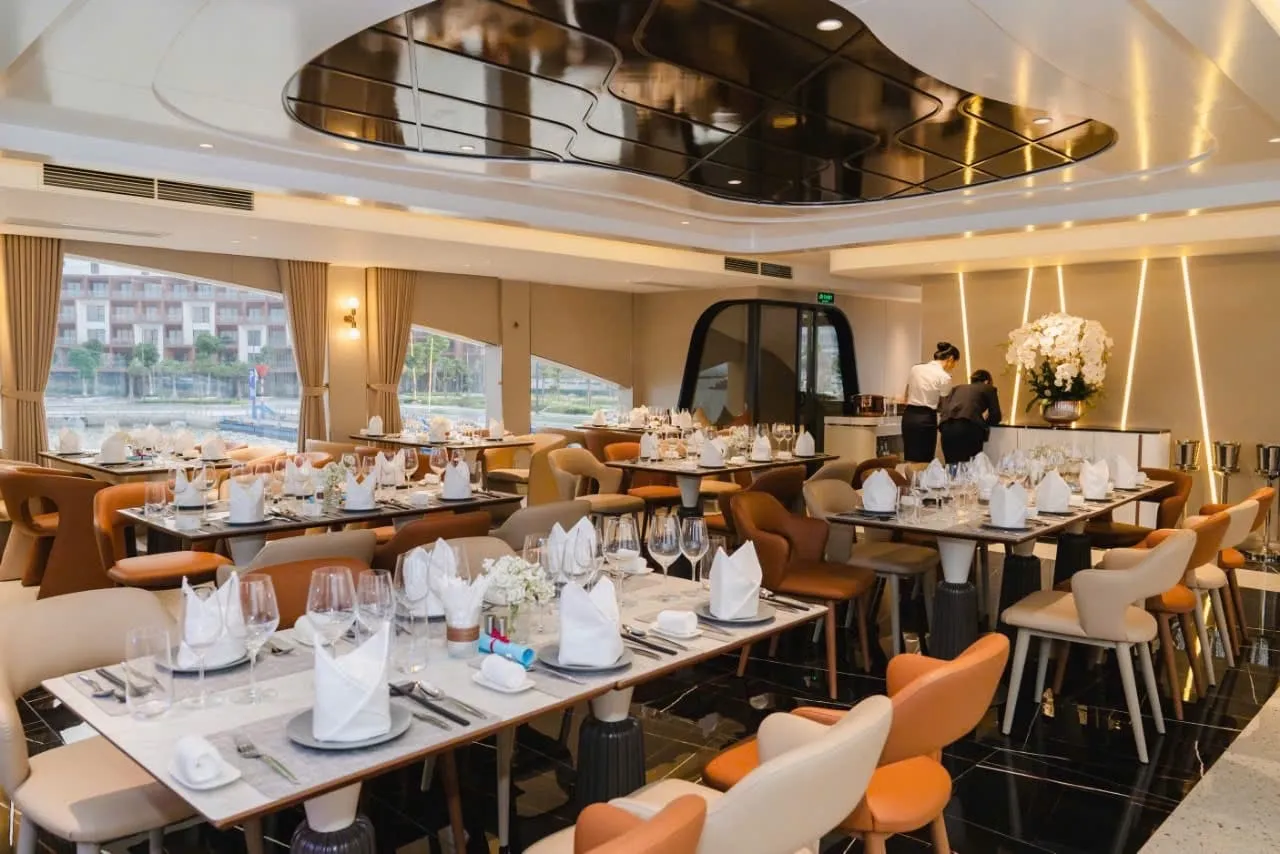 du-thuyen-saquila-yacht-11