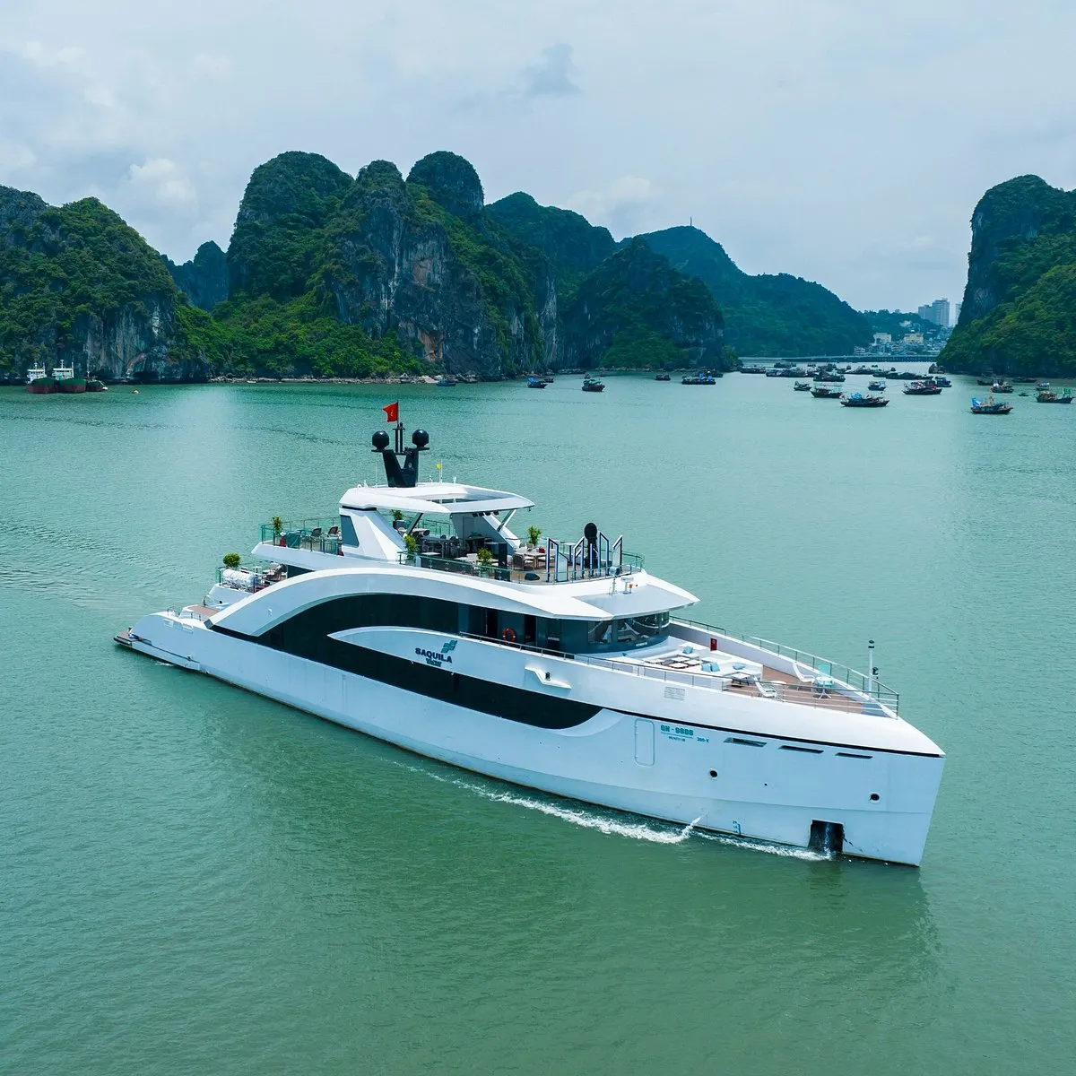 du-thuyen-saquila-yacht-4