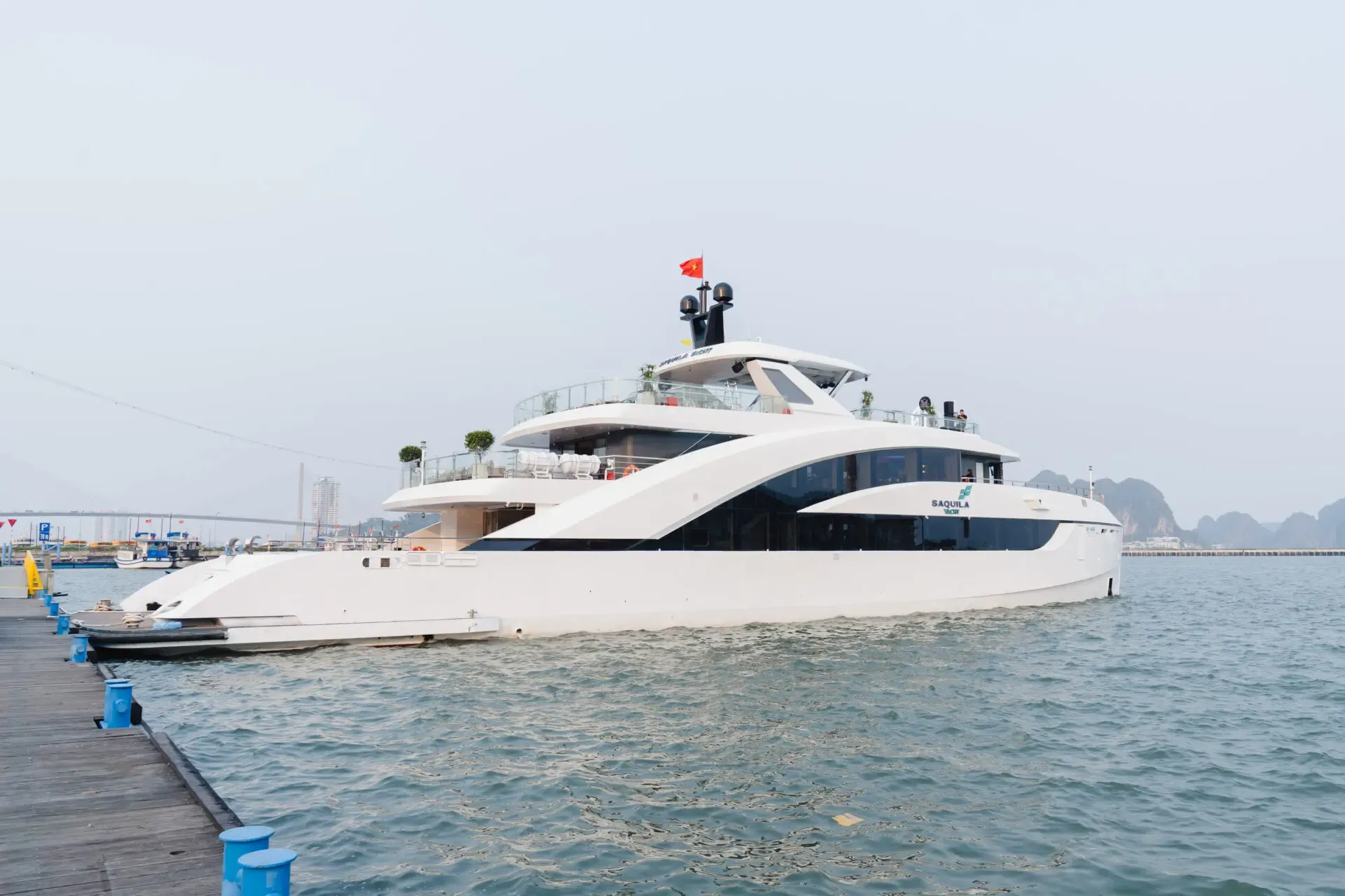 du-thuyen-saquila-yacht-6