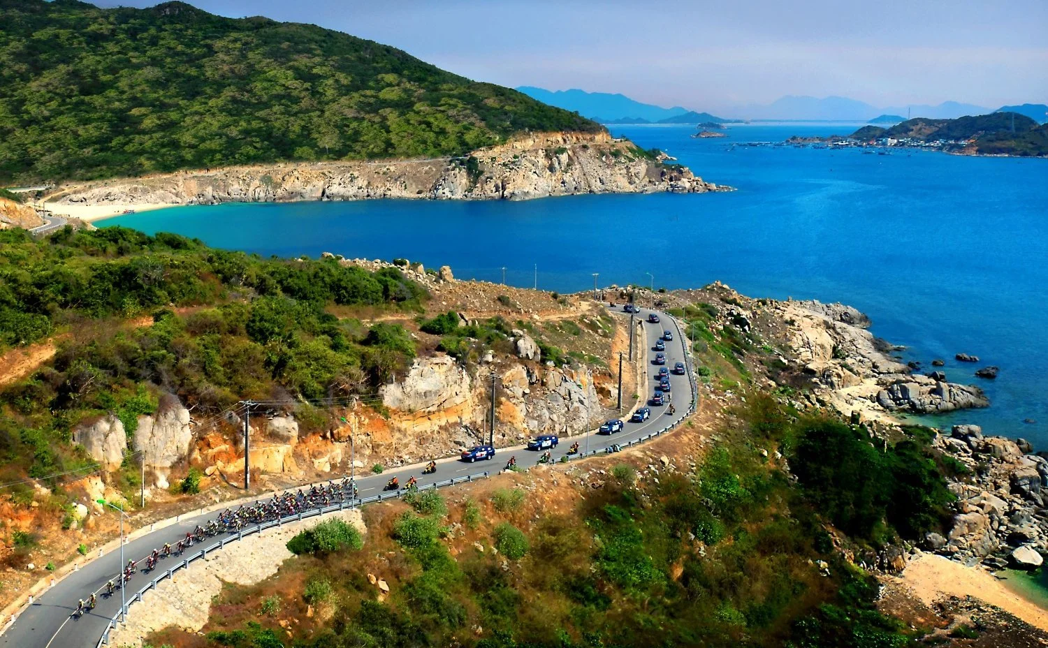 duong-ven-bien-ninh-thuan-6